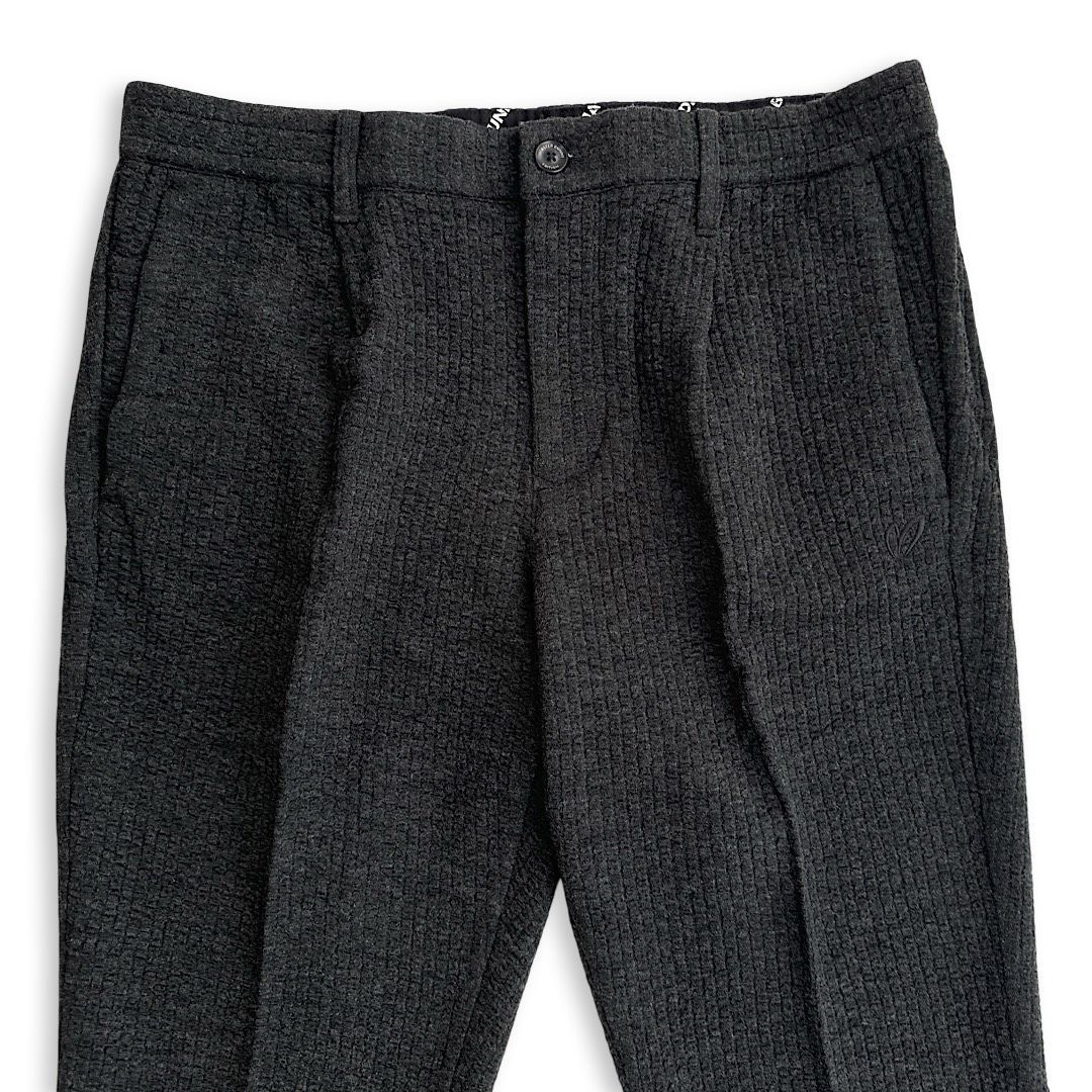 525☆MASTER BUNNY EDITION マスターバニーエディション 定価33,000円