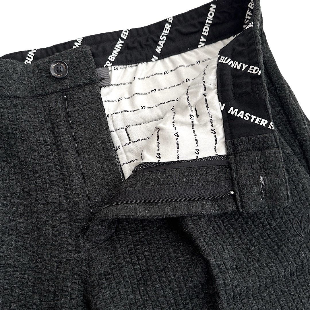 525☆MASTER BUNNY EDITION マスターバニーエディション 定価33,000円