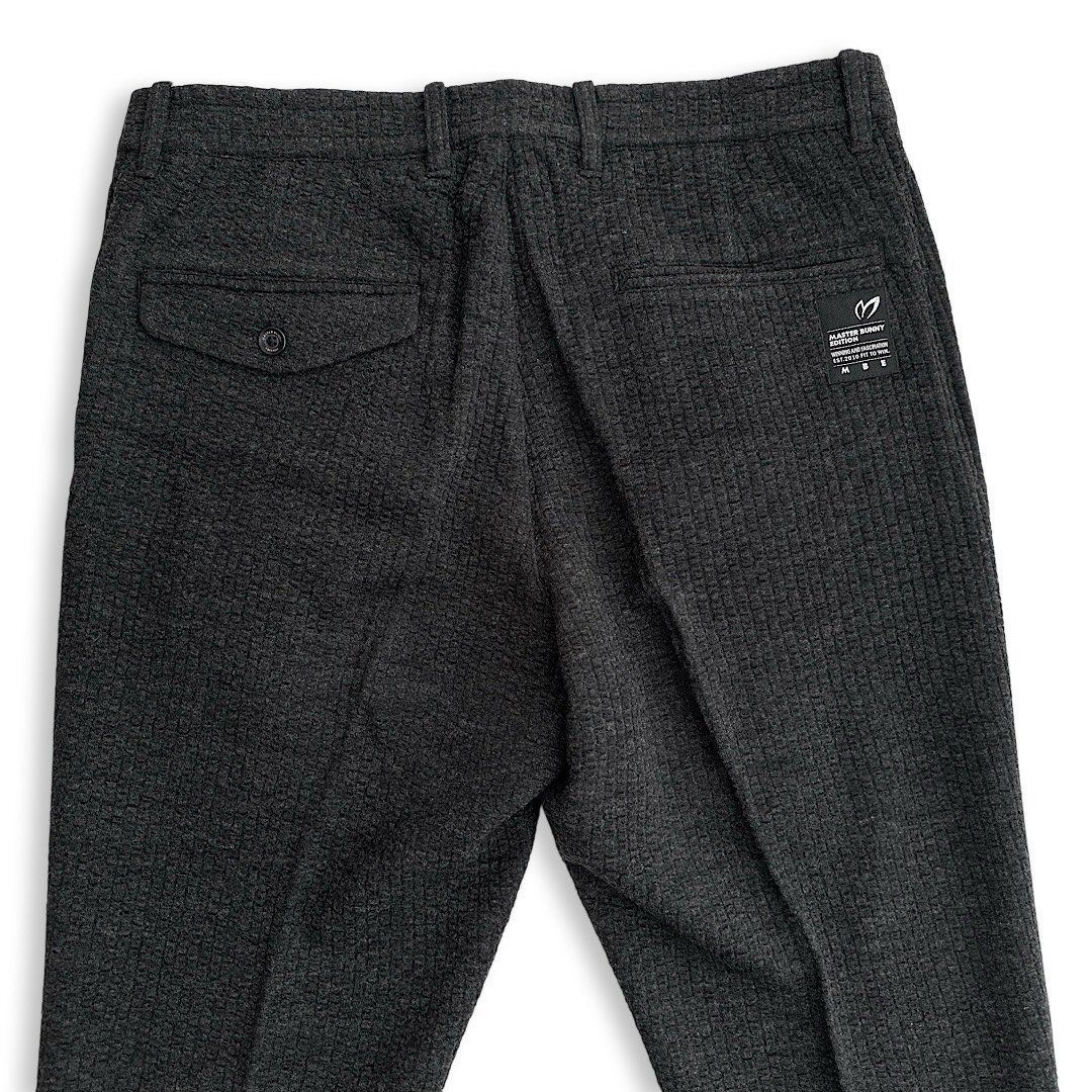 525☆MASTER BUNNY EDITION マスターバニーエディション 定価33,000円