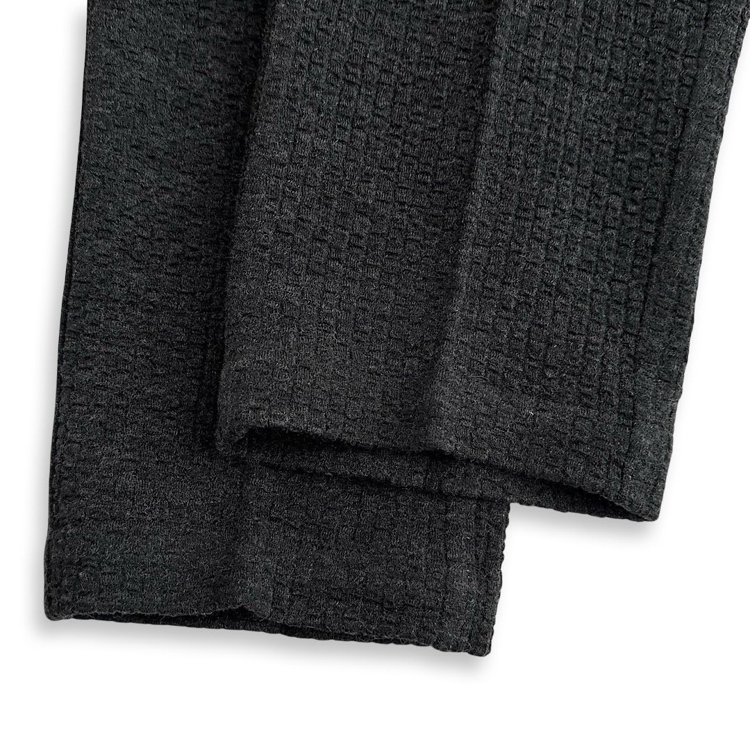 525☆MASTER BUNNY EDITION マスターバニーエディション 定価33,000円