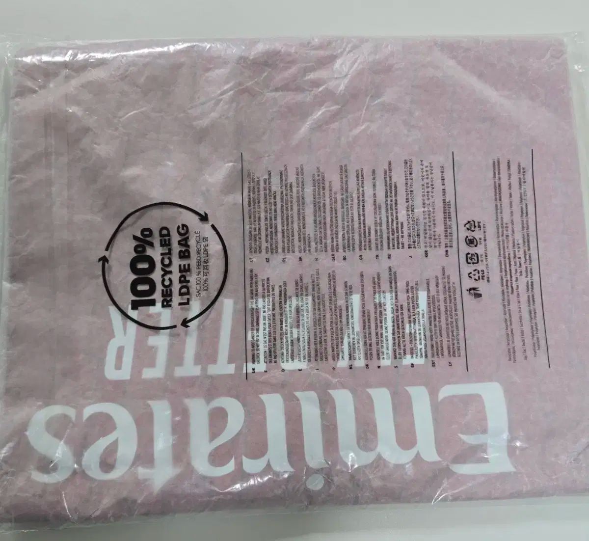 海外 XL 23-24 アーセナル HOME