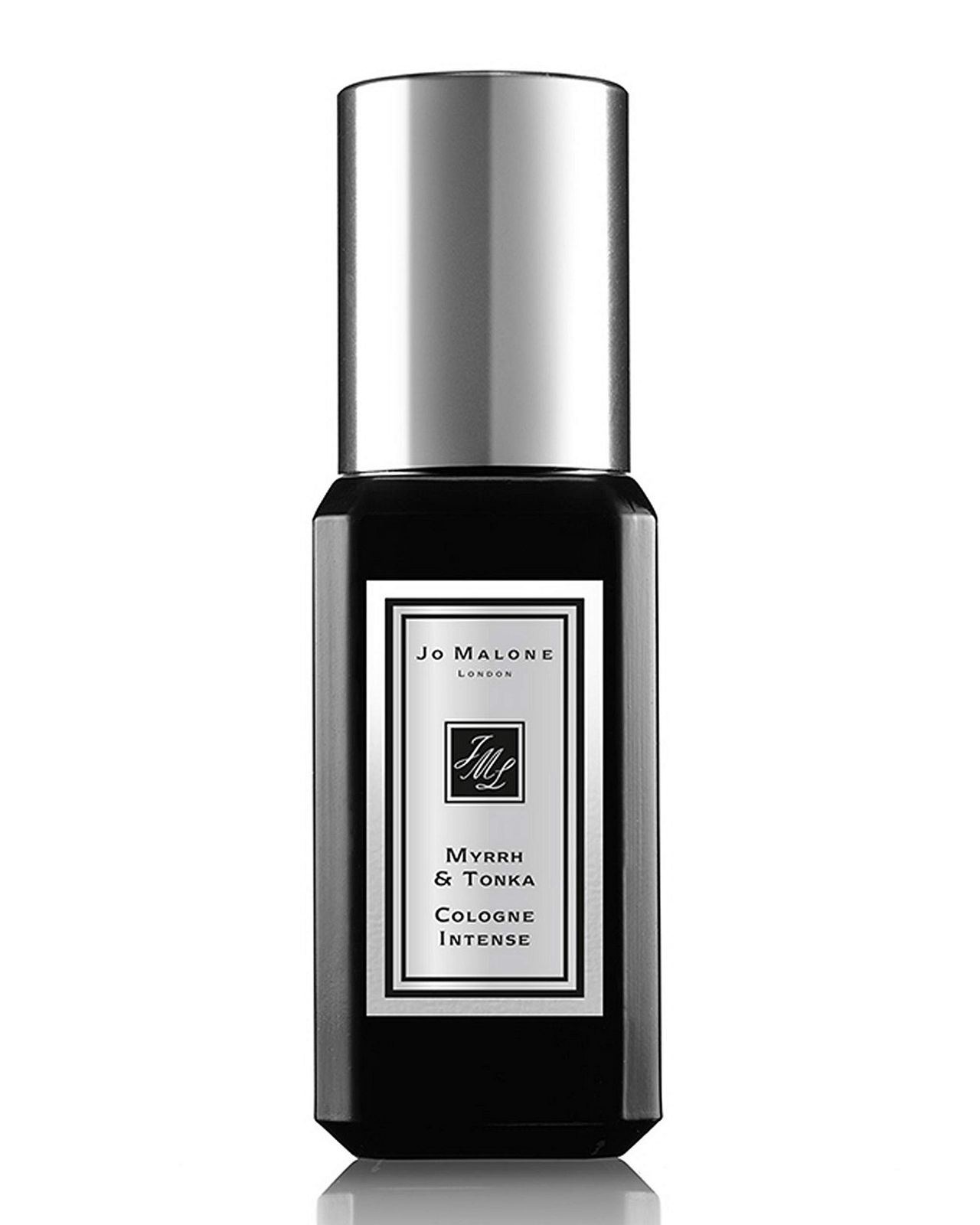 ジョーマローン ミルラ ＆ トンカ コロン インテンス 9ml JO MALONE MYRRH - TONKA COLOGNE INTENSE 並行輸入品