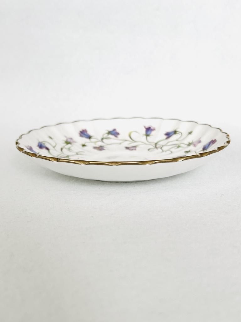 【未使用美品】スポード ★カンタベリー★トリオ① 未使用美品】スポード ☆カンタベリー☆トリオ① Spode スポード 廃盤