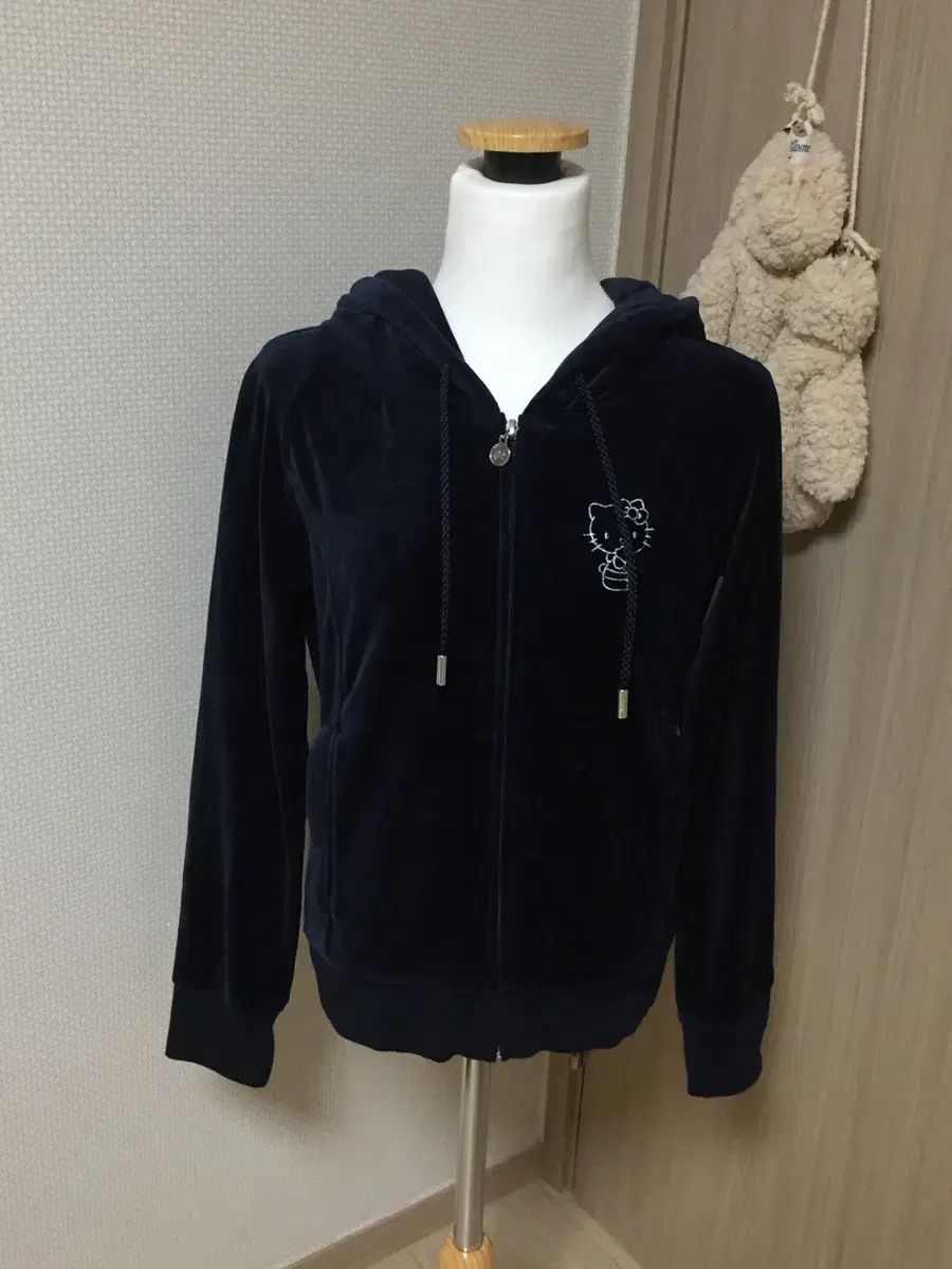 9 0 ハローキティ Rady ラディ レディ コラボ トレーナー セットアップ