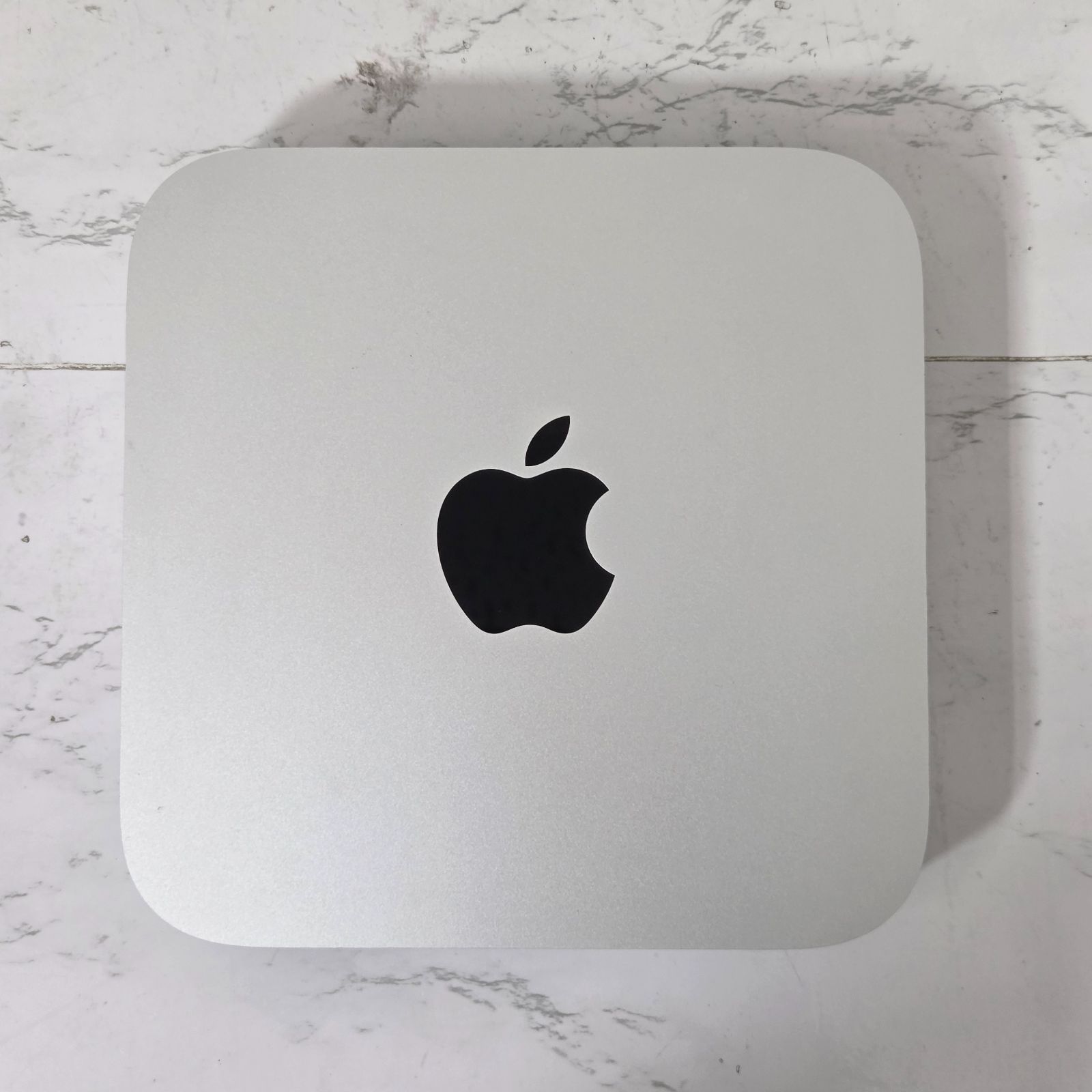 良品】【1週間保証】Apple Mac mini 2023 / M2 Pro / メモリ32GB / SSD