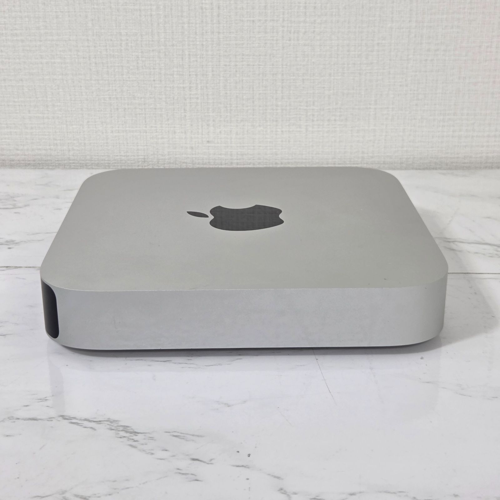 M2 pro 32GB 2TB  Mac mini＋おまけ M2 pro 32GB 2TB Mac mini＋おまけ