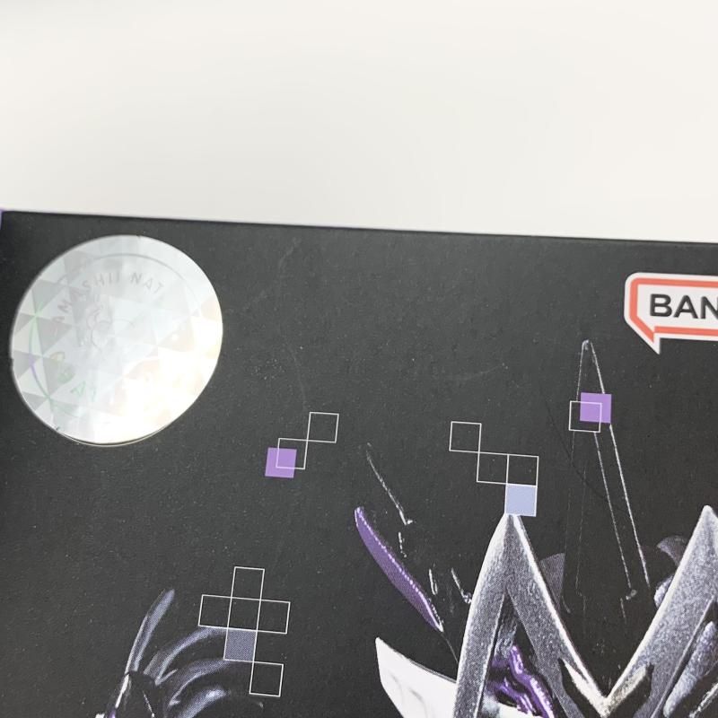 スマートブレインと1000％のクライシス S