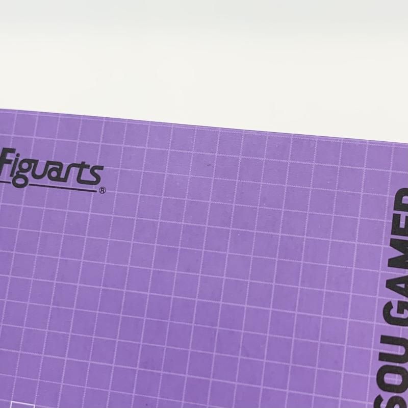 仮面ライダーゲンムズ