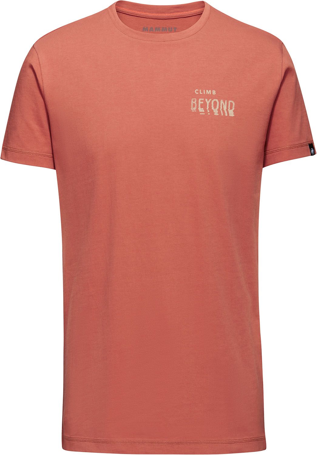 N*藤様 Prince 7inch Japan Singles 21Set