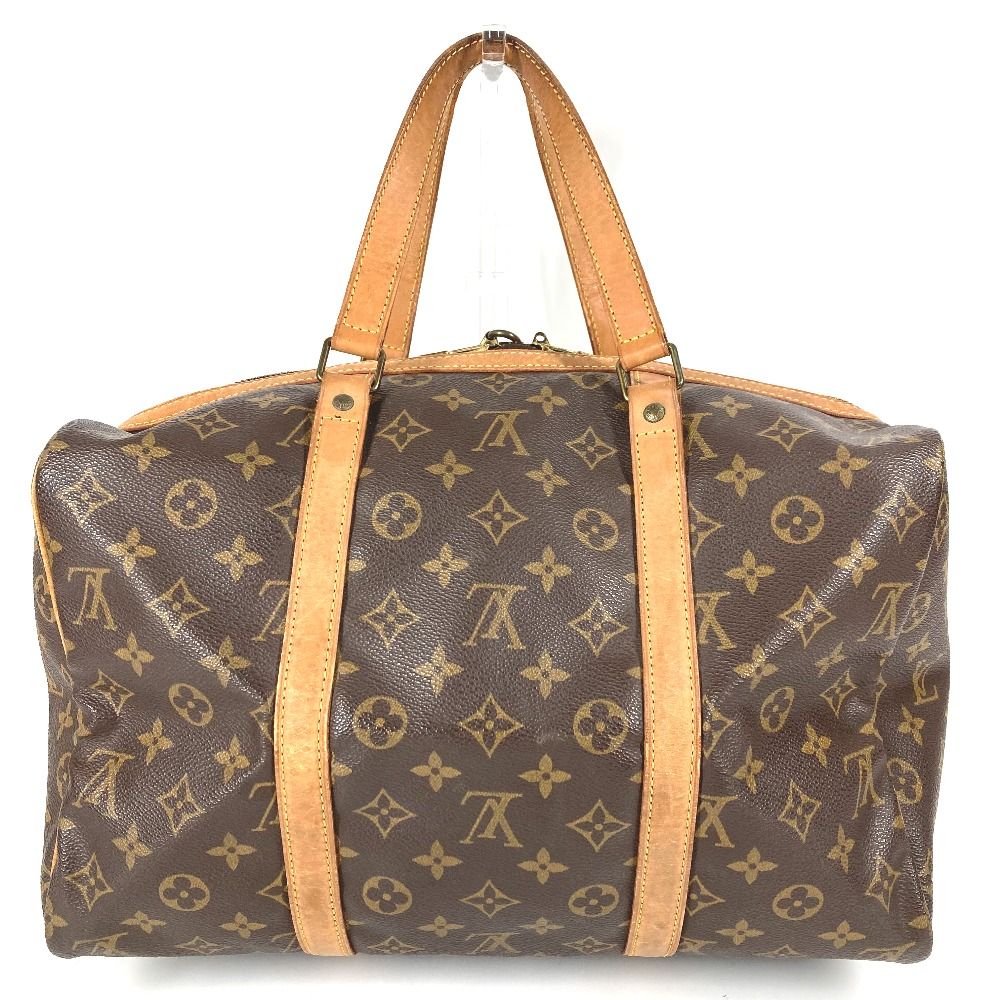 ルイ・ヴィトン ボストンバッグ オクトゴナル ルイ・ヴィトン ボストンバッグ オクトゴナル