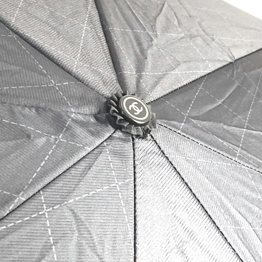 折り畳み傘 アンブレラ