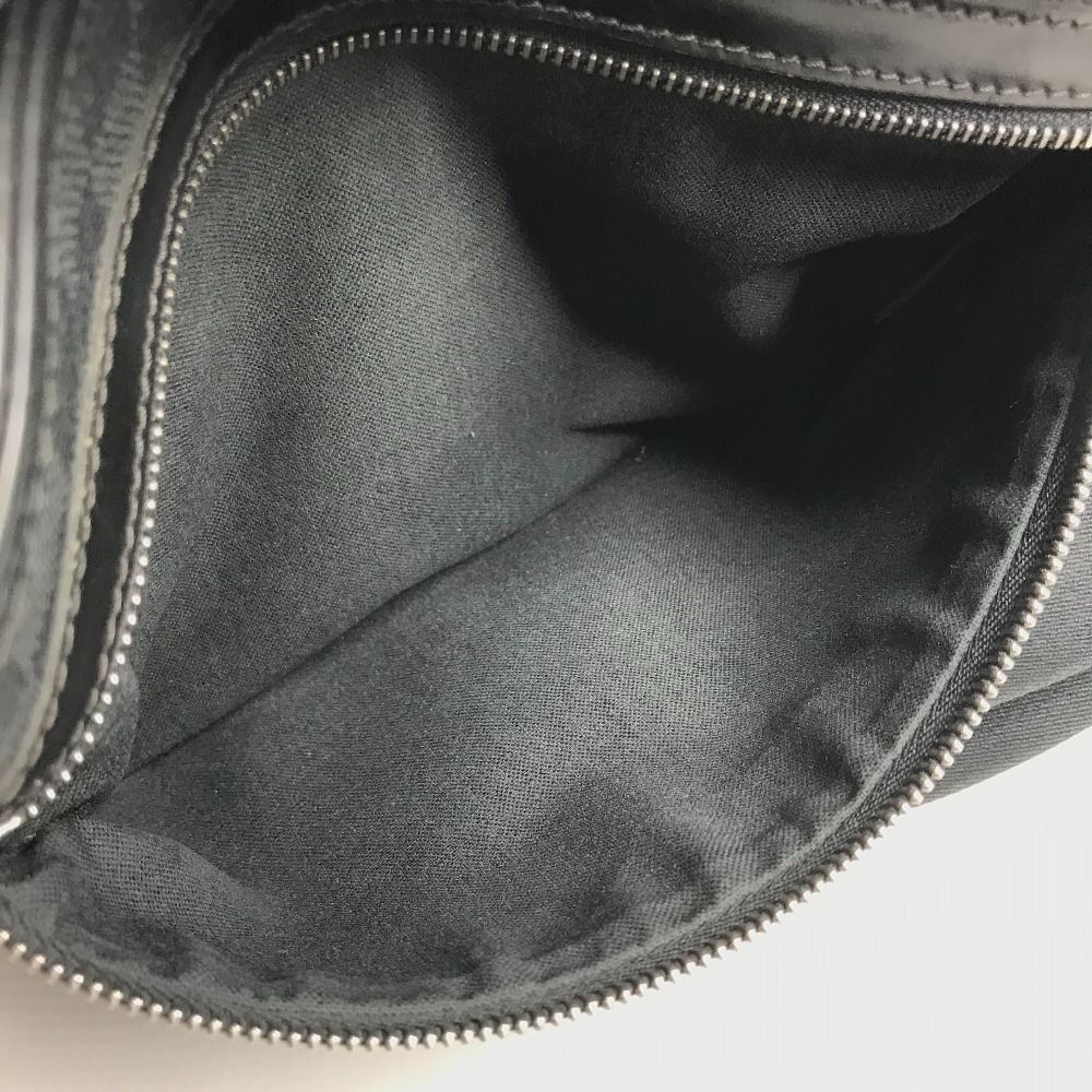 LOUIS VUITTON ルイヴィトン ショルダーバッグ トマス N58028 ダミエ