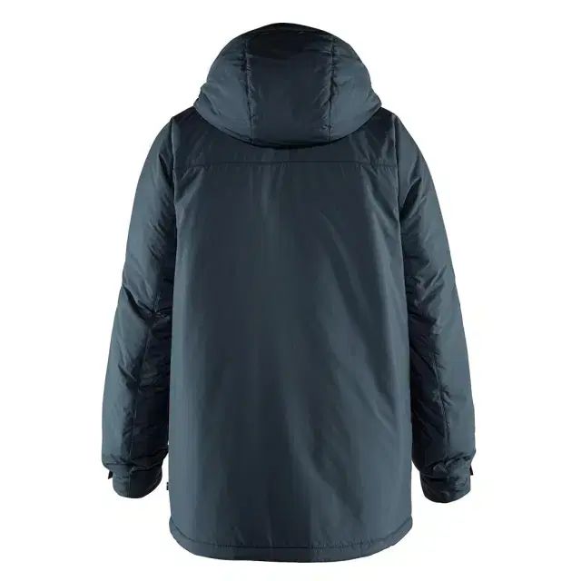 Fjällräven フェールラーベン ウィメンズ ベルグターゲン IN ジャケット