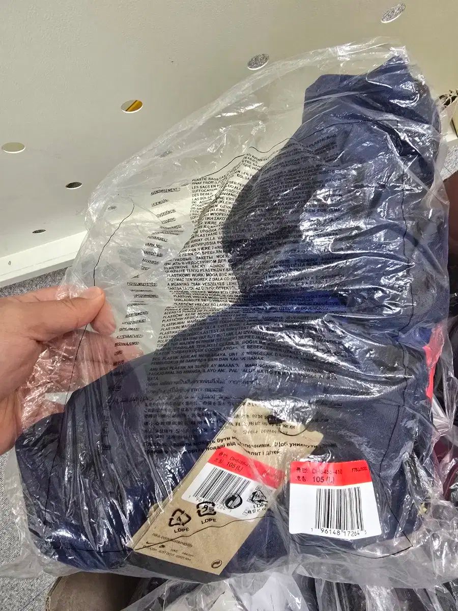 ストライク ドリルトップ