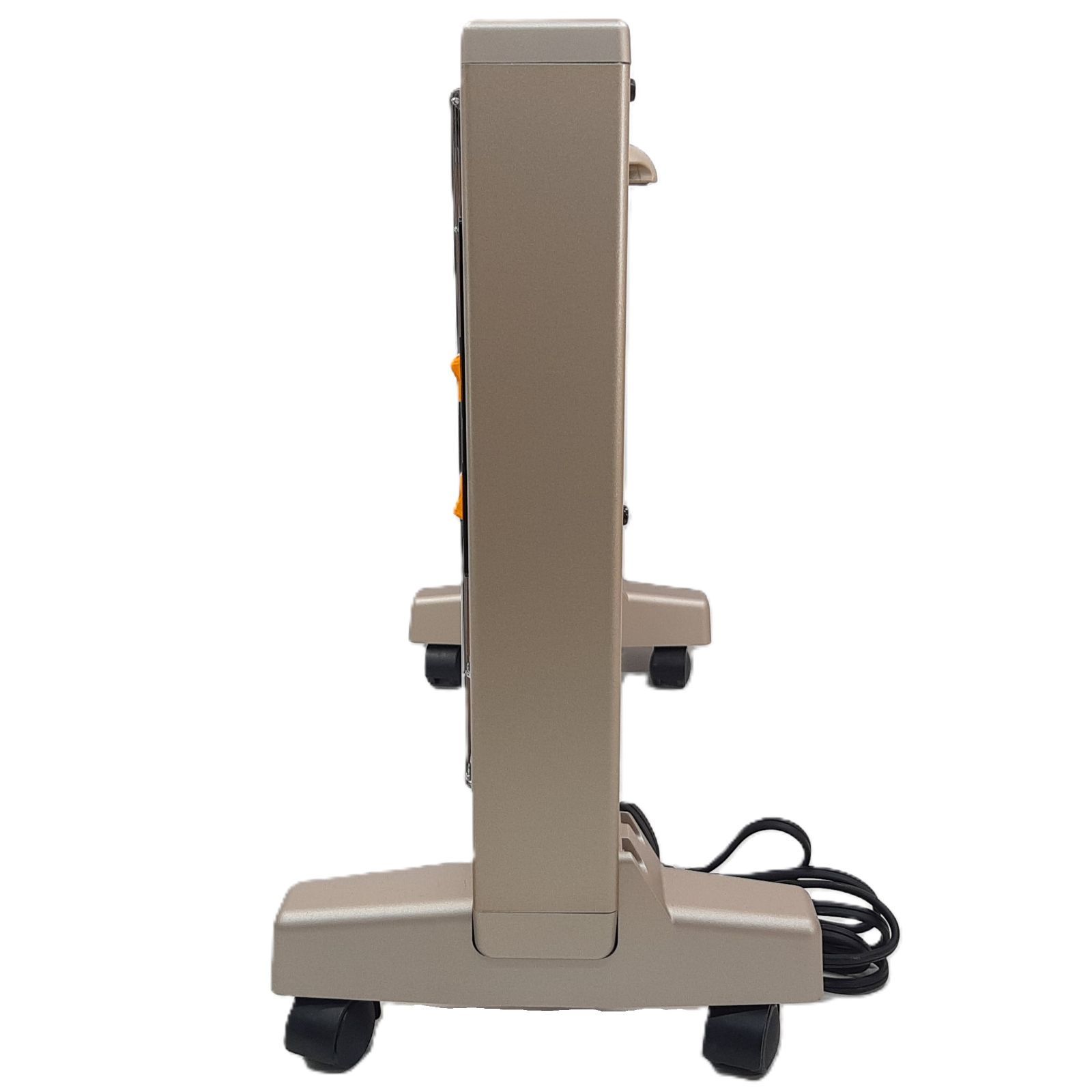 新品 遠赤外線暖房器 サンルミエCute E800LS サンルミエ E800-L-TM 遠赤外線暖房機 【公式通販】