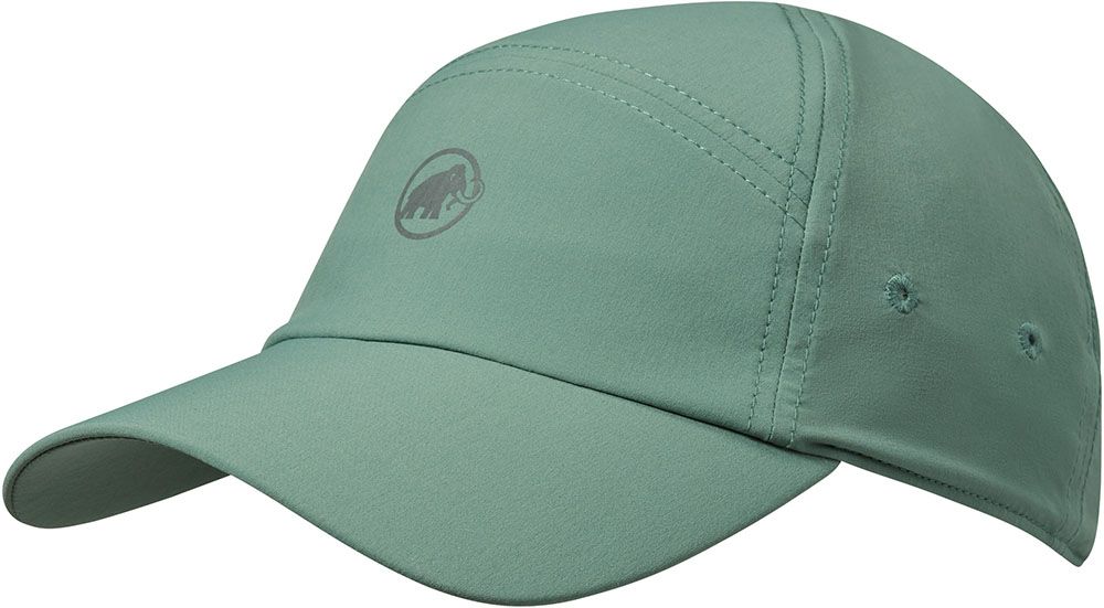 珍品 501 W58 L32 levi's USA製 90s 3501-0117