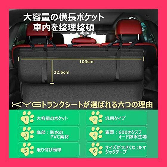 茶道具 高取 数茶碗 神谷新吾 共箱(A893)