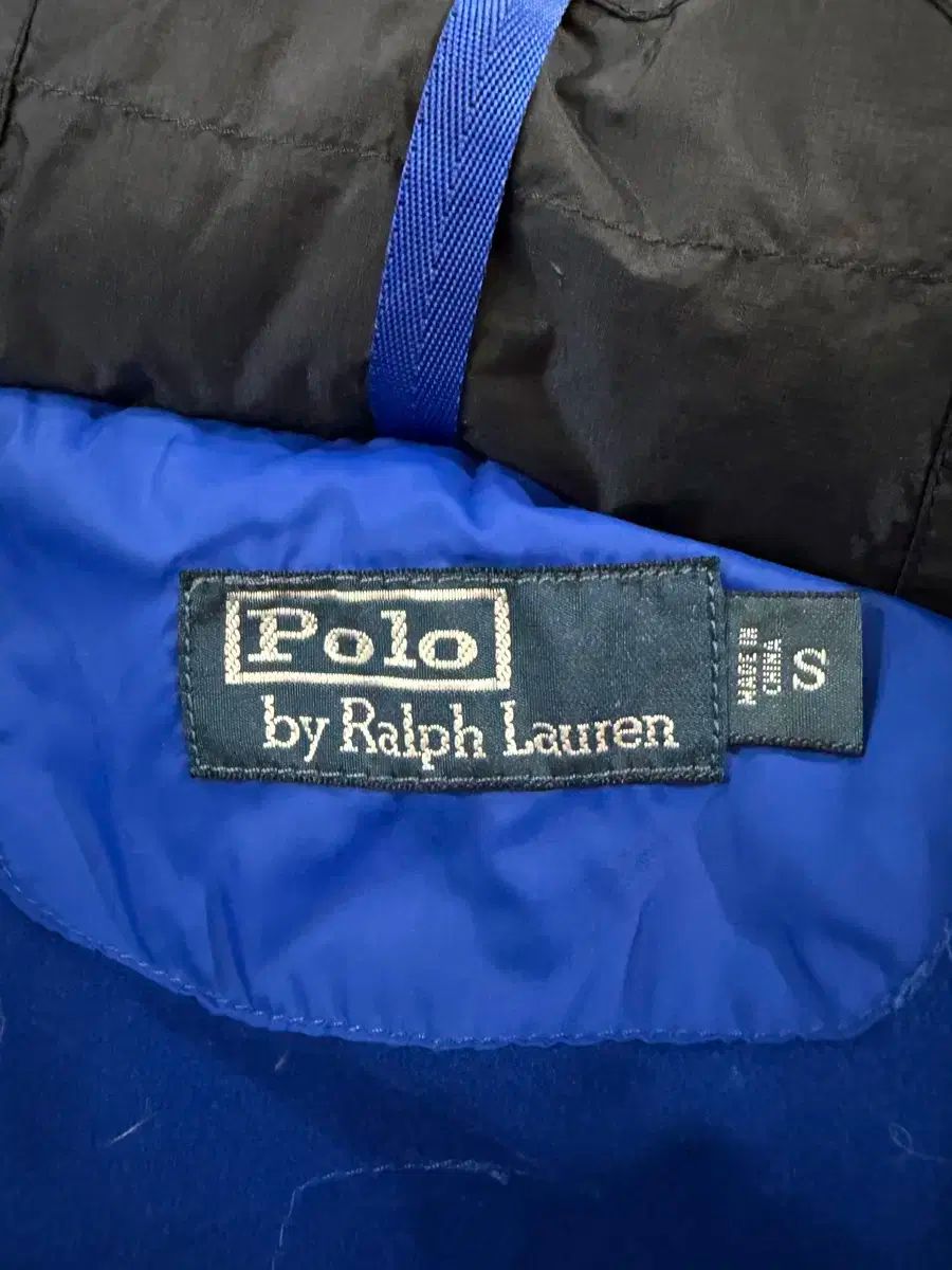 ポロ ラルフローレン