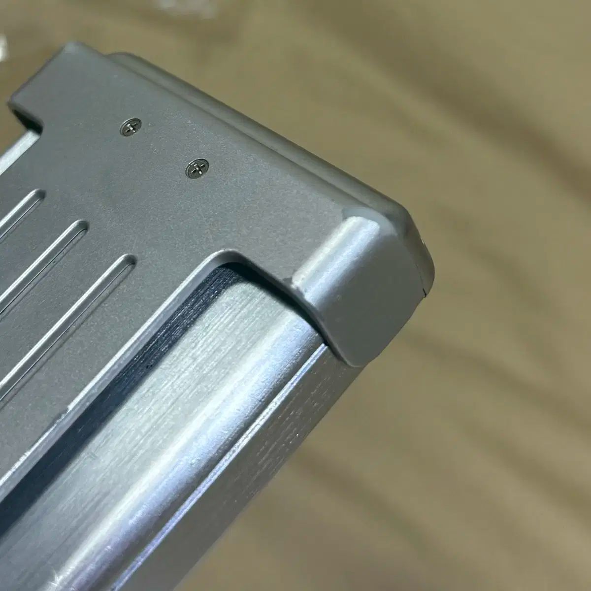  ACM カードウォレット 旧モデル フルセット 長財布 小物