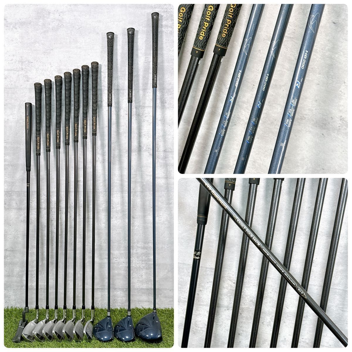 激安 優しい ダンロップ メンズ R クラブセット ゴルフクラブ 楽天市場】ダンロップ（クラブセット｜メンズクラブ）：クラブ<ゴルフ