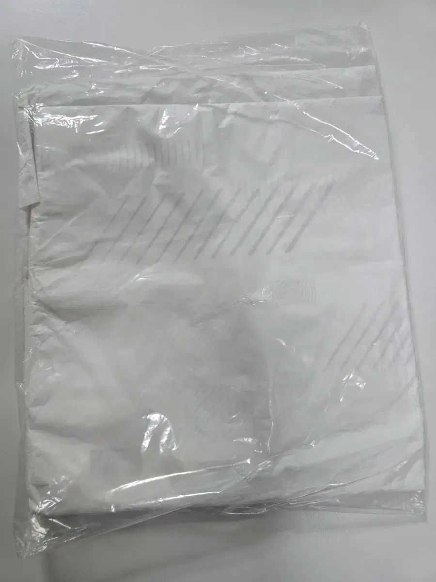 海外2 XL 23-24 トッテナム HOME