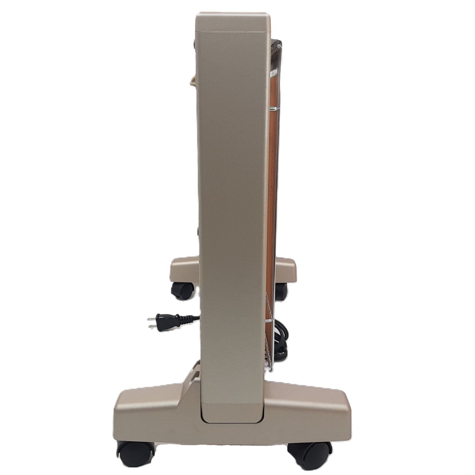 サンルミエ Cute サンルミエ キュート オファー E800LS 遠赤外線暖房器