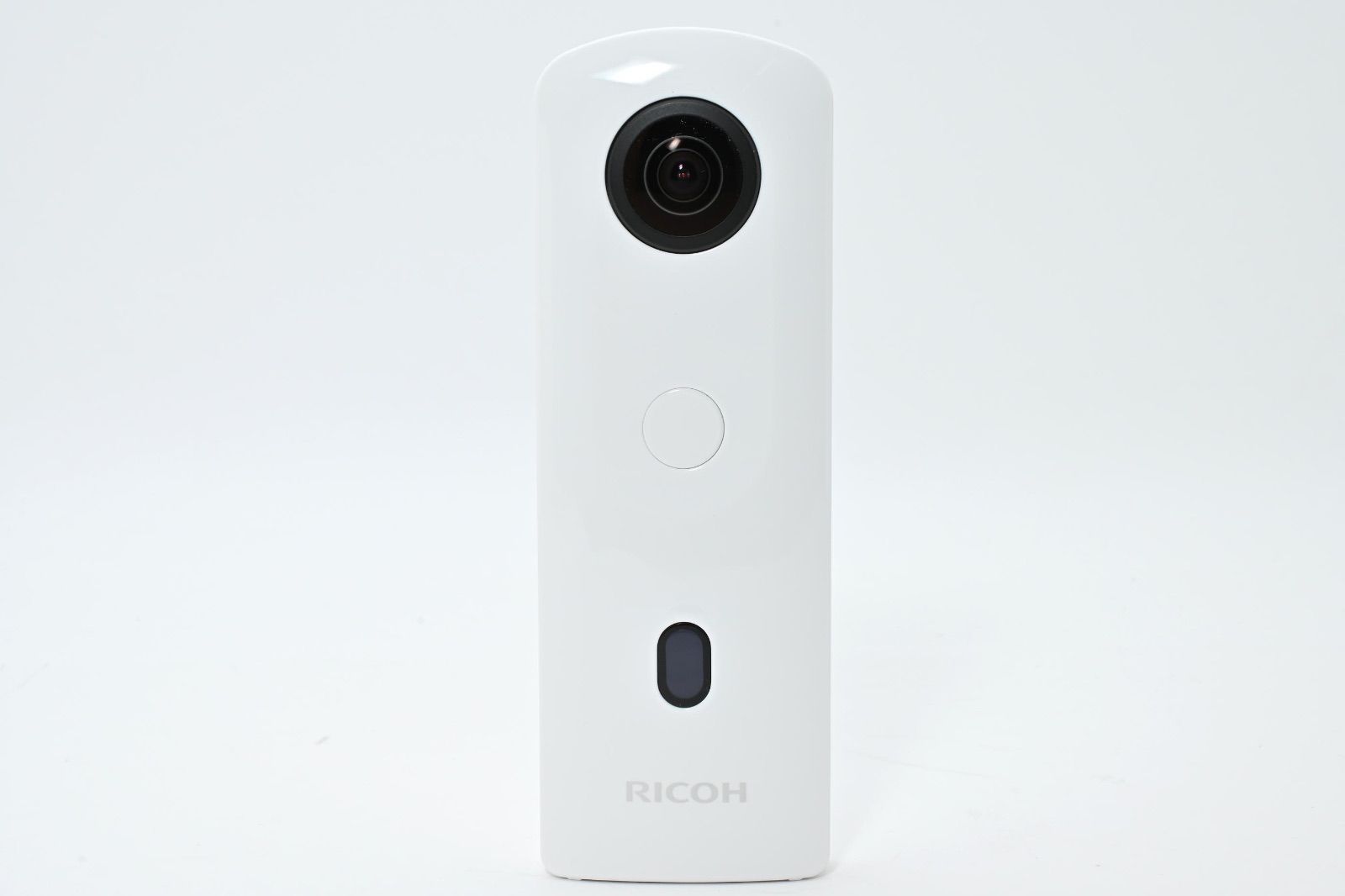 RICOH THETA