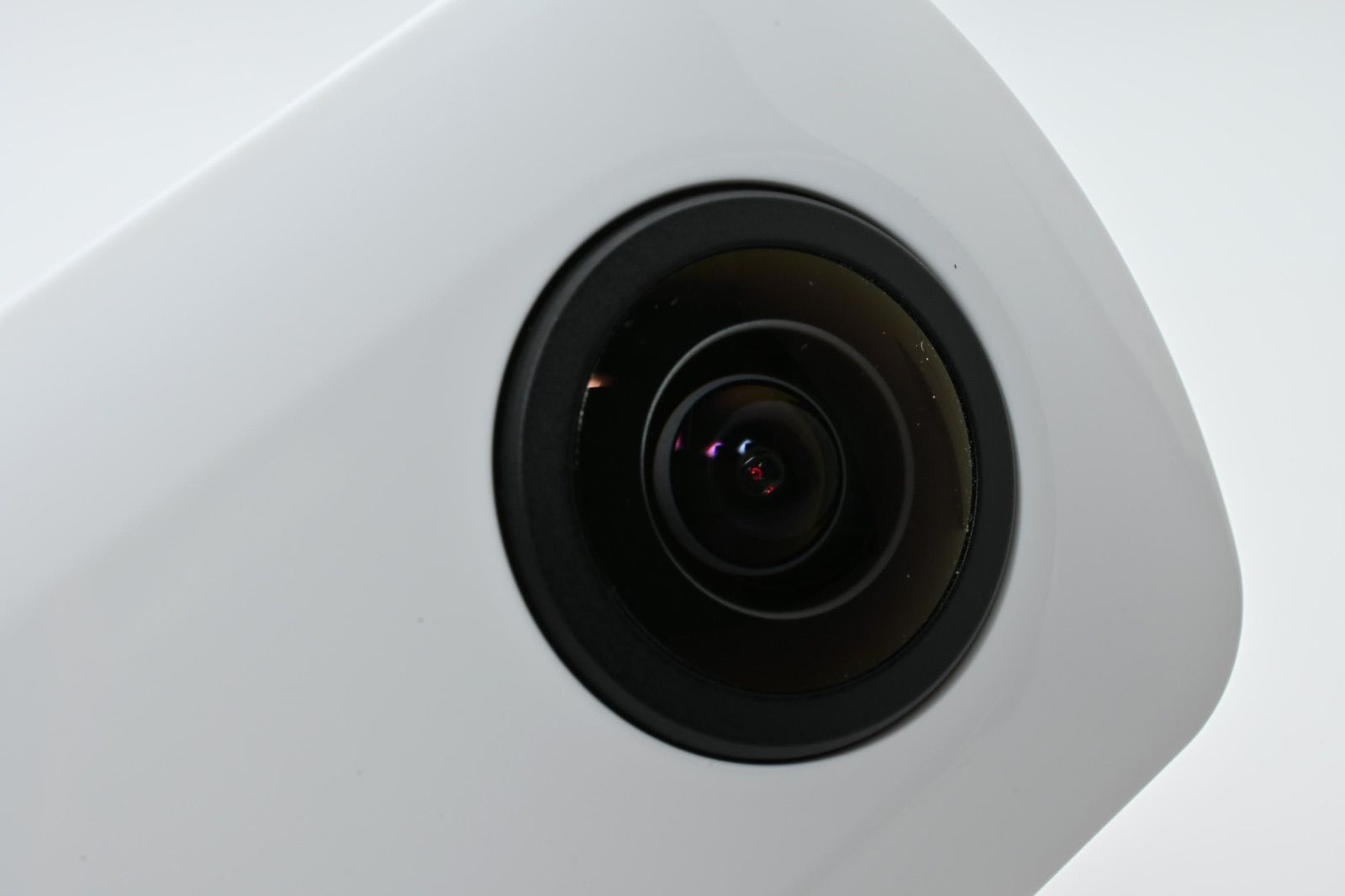 SC2 コンパクトカメラ