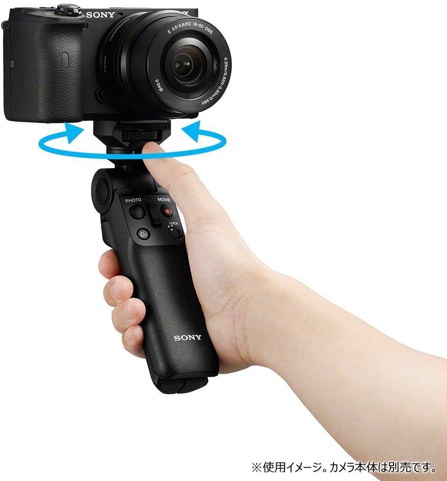 GP-VPT2BT 並行輸入品