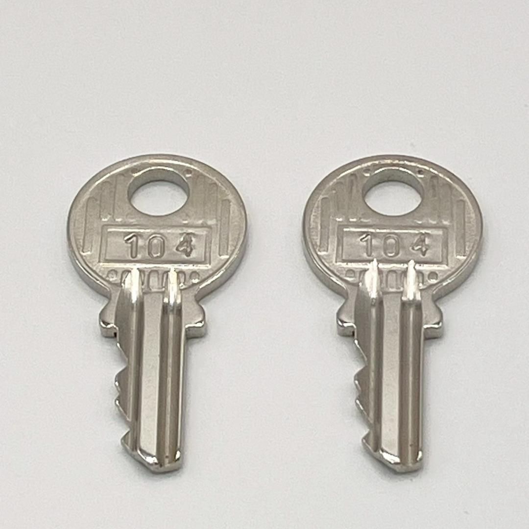 【超美品】エルメス　カデナ　鍵　クロシェットセット 楽天市場】エルメス カデナ クロシェット キー2本 セット トゴ