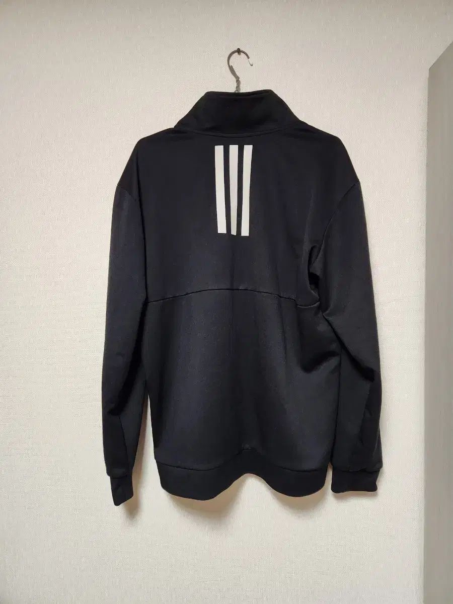 アディダス 경희대 スポーツ トレーナー ジャージ 2 XLサイズ