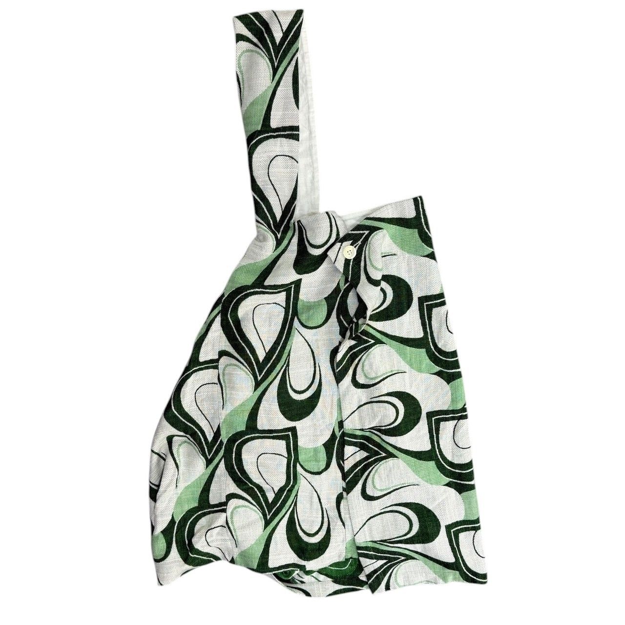 tricot COMME des GARCONS トリココムデギャルソン 90's 総柄ワン