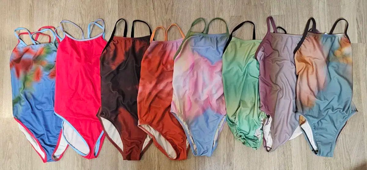 ブッシュ フラワー