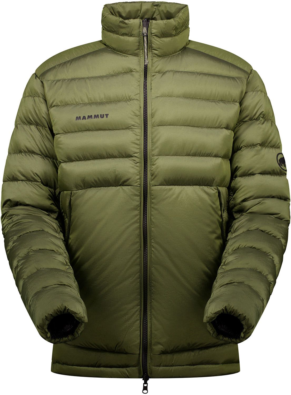 坂田甚内作 黒陶窯変波状文皿 直径68cm 坂田甚内作 黒陶金彩 角皿