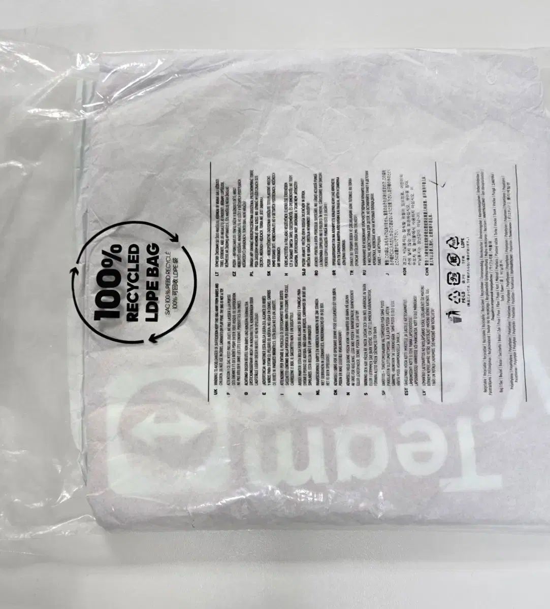 海外 XL 23-24 マンチェスターユナイテッド ホーム