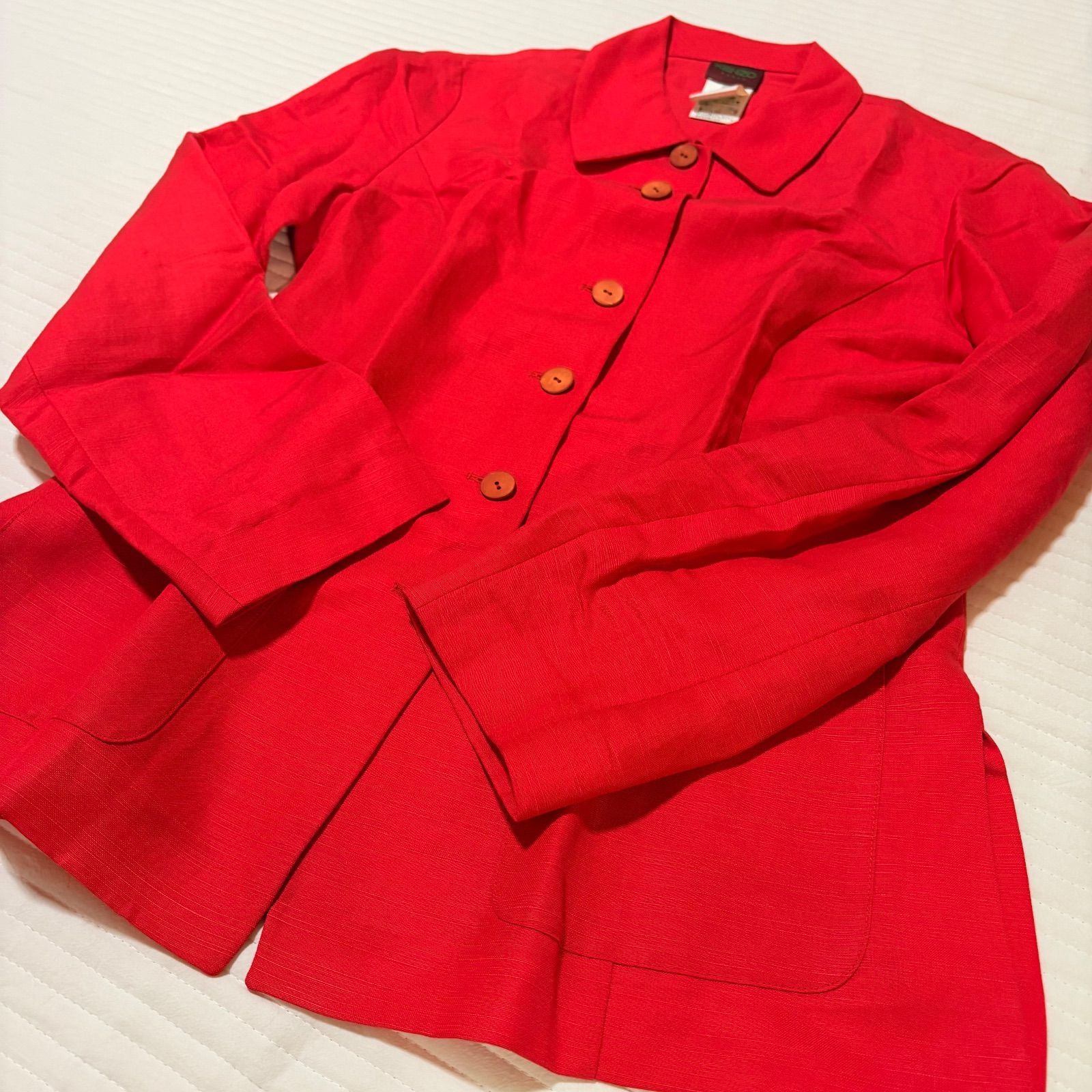 Vintage Kenzo トップス