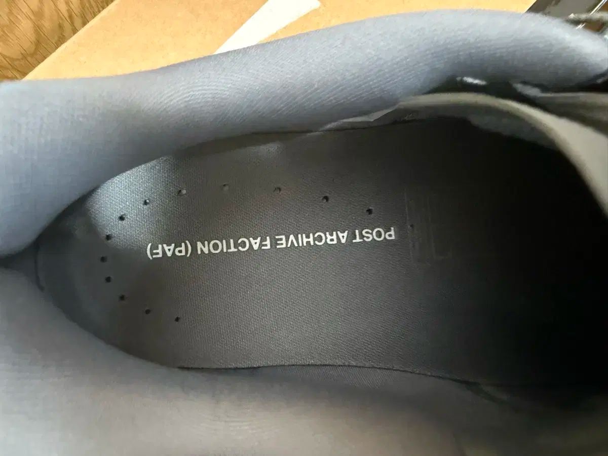 PAf クラウドMONSTER