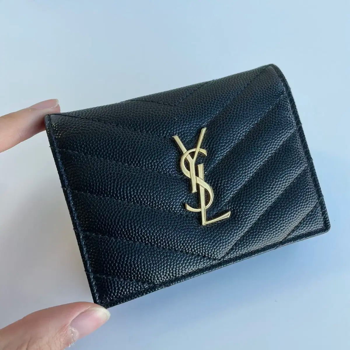 カードウォレット