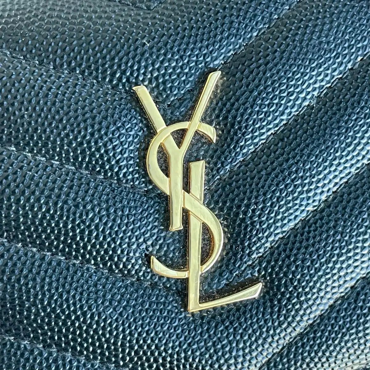 ENVELOPE エンベロープ