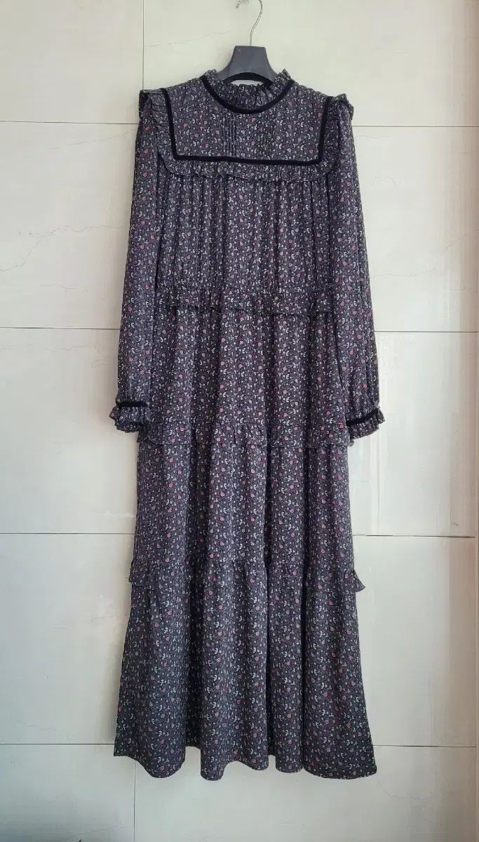 サースデーアイランド