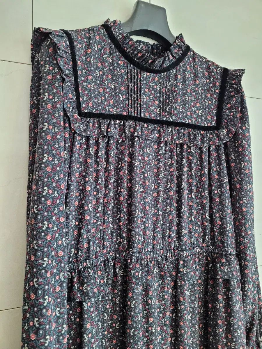 サースデーアイランド