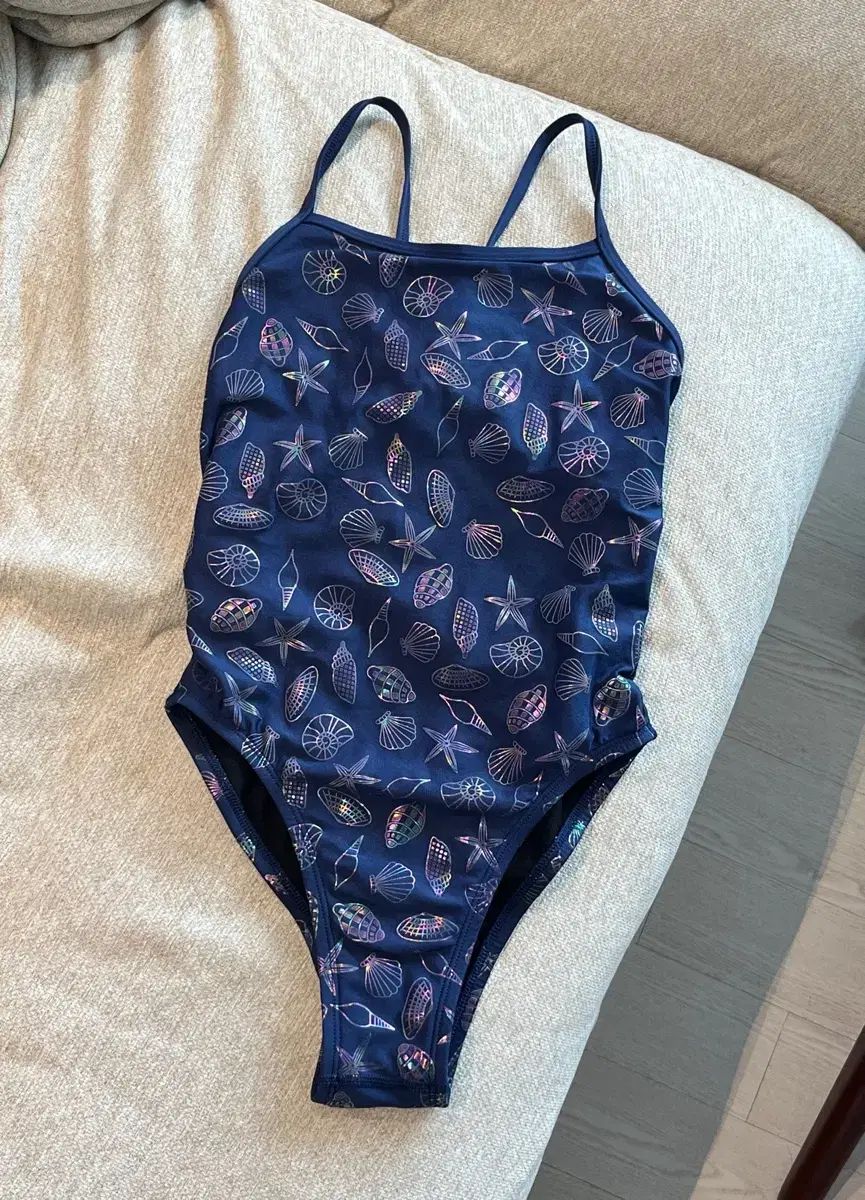 アクアティカ ペリー28