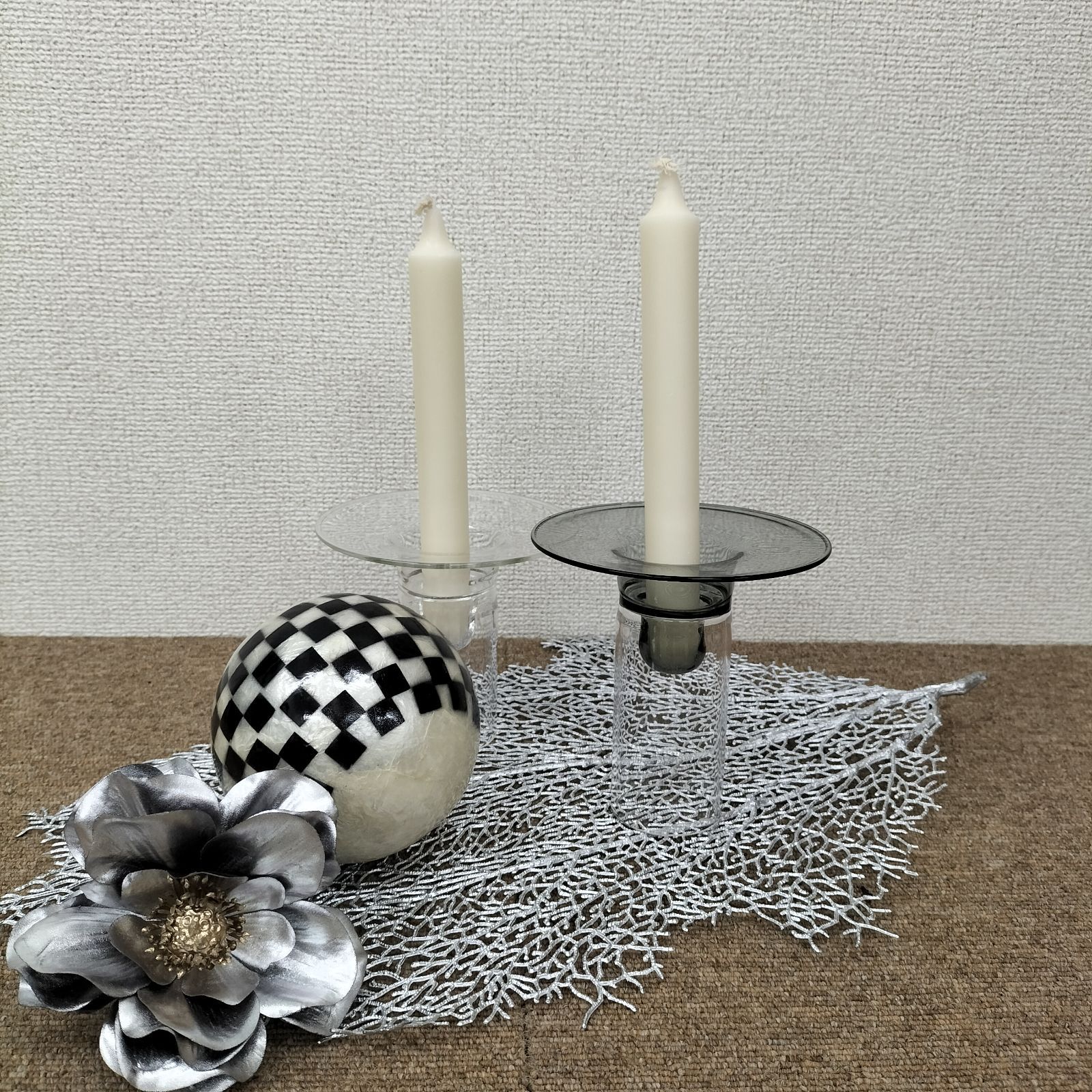 シーボルト日記—再来日時の幕末見聞記