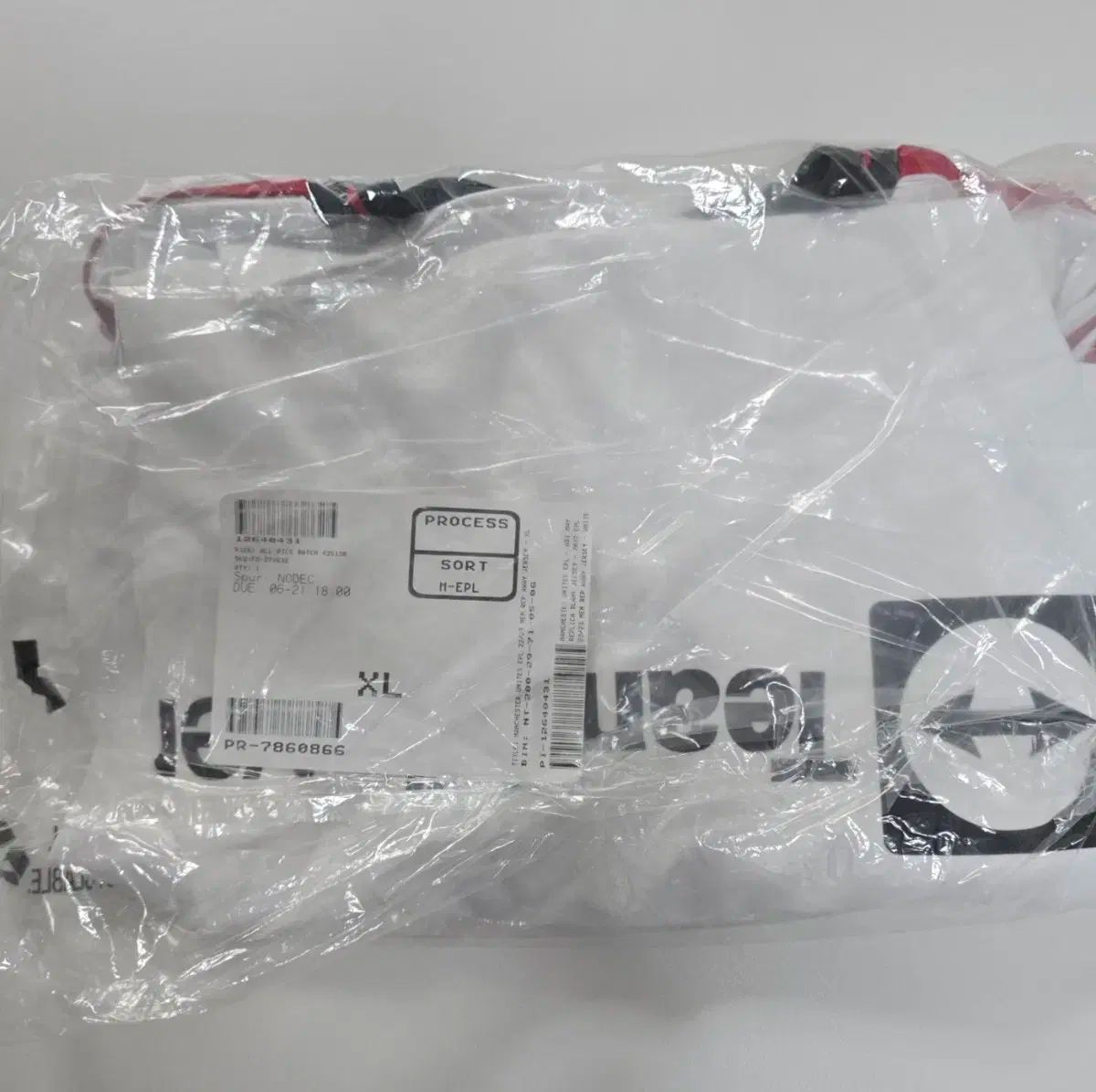 海外 XL 22-23 マンチェスター ユナイテッド アウェー