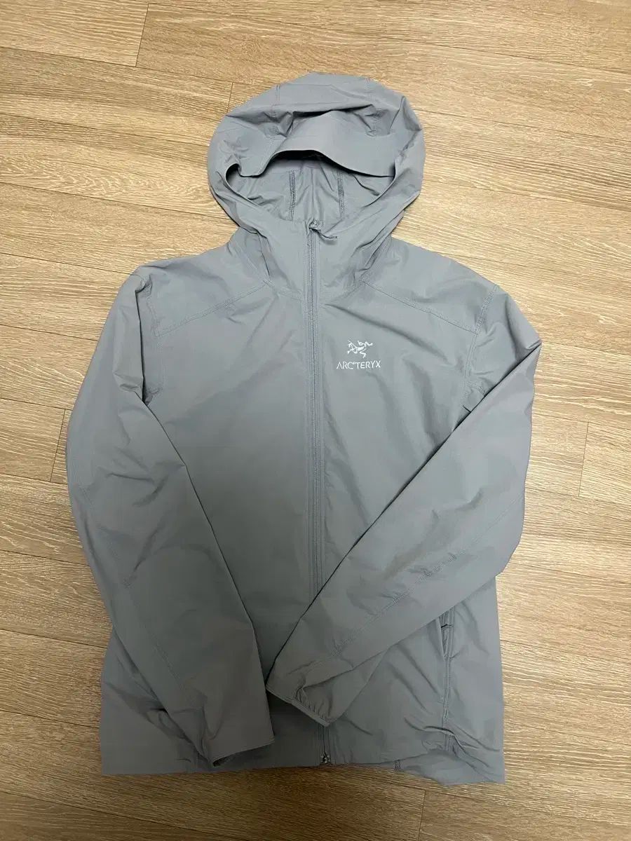 ARC TERYX アークテリクス GAMMA ガンマ SL M