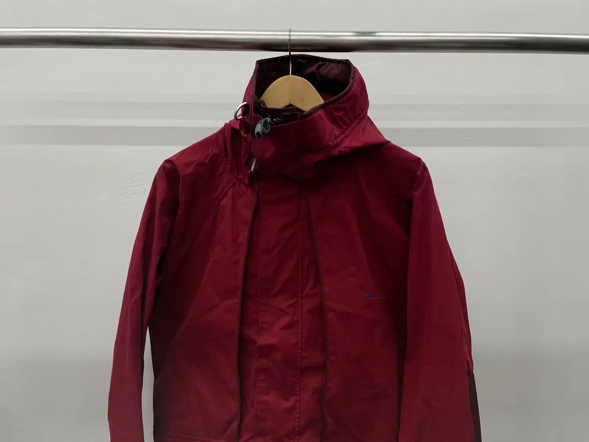 クレッタルムーセン