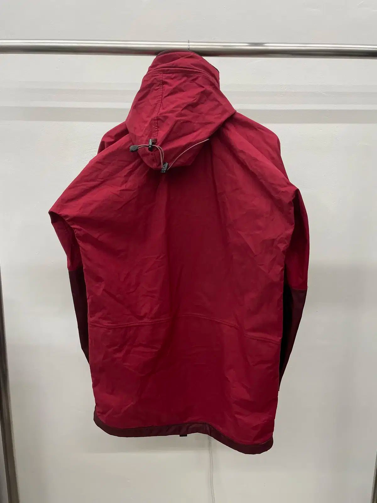 クレッタルムーセン