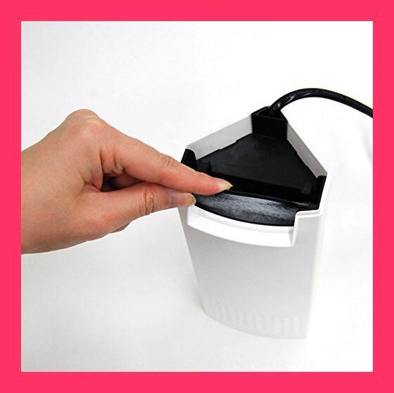 魚用品・水草 よ*よ様 【希少】 ADA 三点セットCO2システム電磁 弁NA