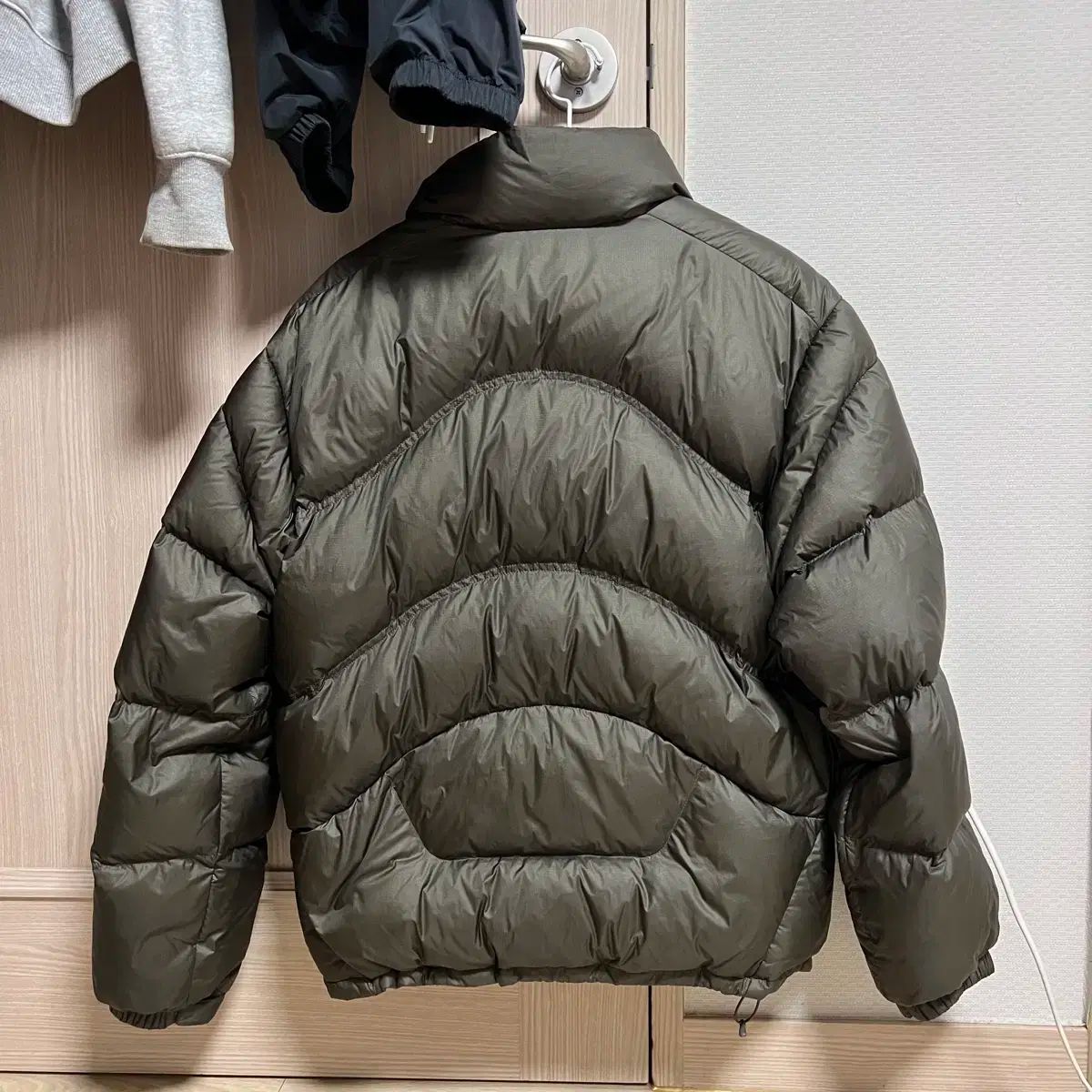 SALOMON/サロモン　ダウンジャケット　スノーボード　M SALOMON/サロモン ダウンジャケット スノーボード M 楽天市場