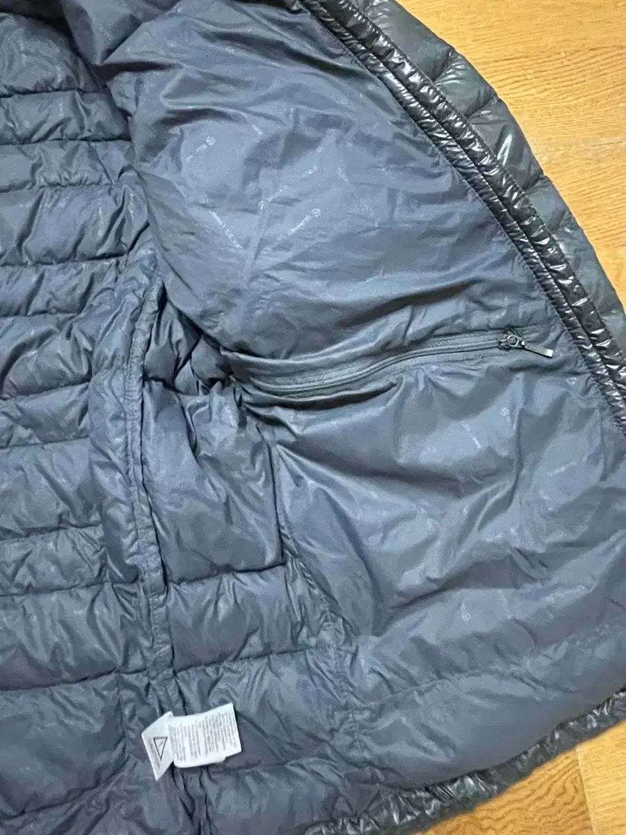 800 パーテックスクォンタム